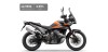 2024 KTM 890 ADVENTURE