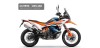 2024 KTM 890 ADVENTURE R