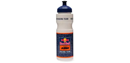 Red Bull KTM Racing Team Drink