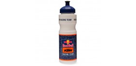 Red Bull KTM Racing Team Drink