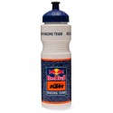 Red Bull KTM Racing Team Drink