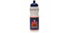 RED BULL KTM RACING TEAM BOTTLE