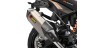 60705979000 AKRAPOVIC "SLIP -ON LINE"