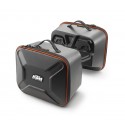 KTM TOP CASE 25 L