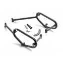 KTM TOP CASE 25 L