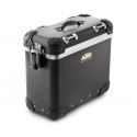 CAJA TOURATECH