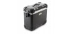 KTM TOURATECH SIDE ALUMINUM SUITCASE 31L