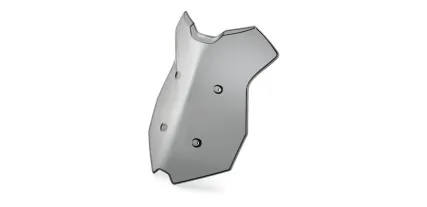 WINDSHIELD KTM 1290 SUPER DUKE GT 19-24 61508908000