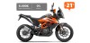 2024 KTM 390 ADVENTURE