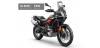 2024 KTM 790 ADVENTURE NEGRA