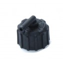 TAPÓN RADIATOR KTM 1,4 BAR