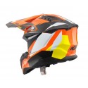 3PW2400119 CASCO KTM AVIATOR 3
