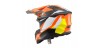 AVIATOR 3 HELMET BY KTM