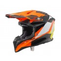 3PW2400119 CASCO KTM AVIATOR 3