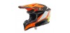 AVIATOR 3 HELMET BY KTM