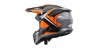 3PW2400140 CASCO CROSS ENDURO KTM STRYCKER BY AIROH