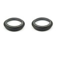 43570202 RETEN DE HORQUILLA KTM WP 43 X 53,4 X 11,8