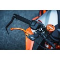 6171390204404 MANETA DE FRENO KTM 1290 SUPER DUKE PLEGABLE