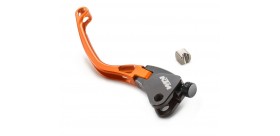 BREMBO KTM 1290 SUPER DUKE FOLDING CLUTCH LEVER