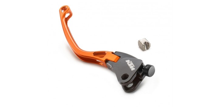 BREMBO KTM 1290 SUPER DUKE FOLDING CLUTCH LEVER