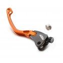 6170293104404 MANETA DE EMBRAGUE BREMBO KTM 1290 SUPER DUKE PLEGABLE