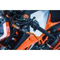 6170293104404 MANETA DE EMBRAGUE BREMBO KTM 1290 SUPER DUKE PLEGABLE
