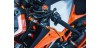 BREMBO KTM 1290 SUPER DUKE FOLDING CLUTCH LEVER