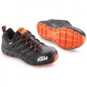 MECHANIC SHOES 43
