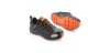 KTM SPORTS SHOES