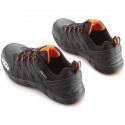 MECHANIC SHOES 43