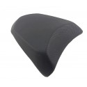 60307047100 ASIENTO PASAJERO KTM 1190 ADVENTURE 13-16