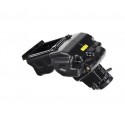 90206001044 CAJA DE FILTRO KTM 390 DUKE / RC 17