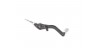 KTM 790 / 890 DUKE REAR BRAKE LEVER BLACK