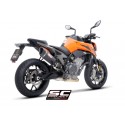 SC PROJECT SC1-R CARBONO KTM