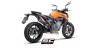 SC PROJECT SC1-R CARBONO KTM