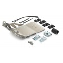 55503990544 PROTECTOR MOTOR KTM EXC 300 / 250 2020-2023
