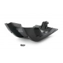 SKID PLATE KTM EXC 150 2020-2023