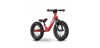 KIDS TRAINING BIKE SMALL CROSS GAS GAS 12"