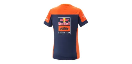 3RB2400068 CAMISETA DE WOMEN REPLICA TEAM