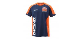 3RB2400058 CAMISETA KTM REPLICA TEAM