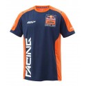 3RB2400058 CAMISETA KTM REPLICA TEAM