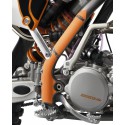 ADHESIVOS PROTECCION CHASIS