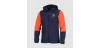 CHAQUETA SOFTSHELL APEX DE KTM RB