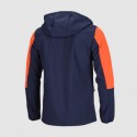 3RB2400587 CHAQUETA SOFTSHELL APEX DE KTM RB