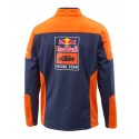 3RB2400062 CHAQUETA LIGUERA DEL EQUIPO KTM REPLICA