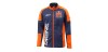 CHAQUETA LIGUERA DEL EQUIPO KTM REPLICA