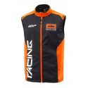 3PW2400050 CHALECO DEL EQUIPO KTM
