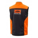 3PW2400050 CHALECO DEL EQUIPO KTM