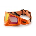 3PW210029300 GAFAS KTM RACING NARANJA OS