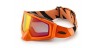 GAFAS KTM OFF ROAD RACING NARANJA OS